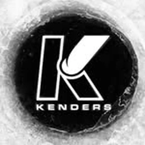 @kendersoutdoors profile image
