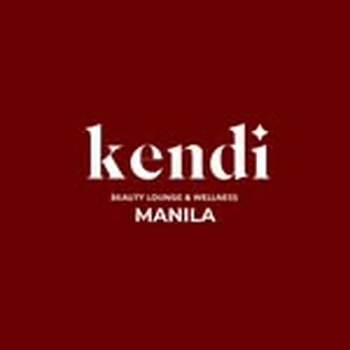 @kendimanila profile image