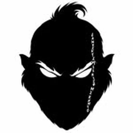 @kendokaponi profile image