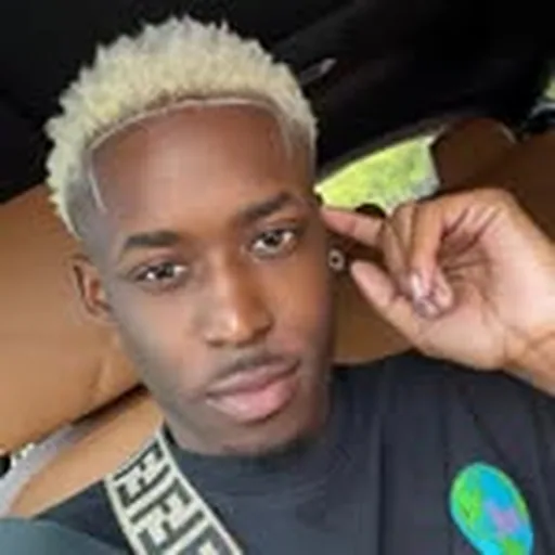 @kendollfaces profile image