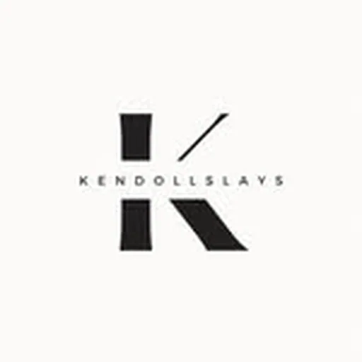 @kendollslays_ profile image
