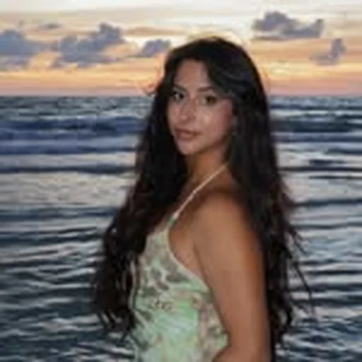 @kendraaahhhr profile image