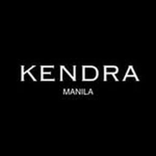@kendramanila profile image