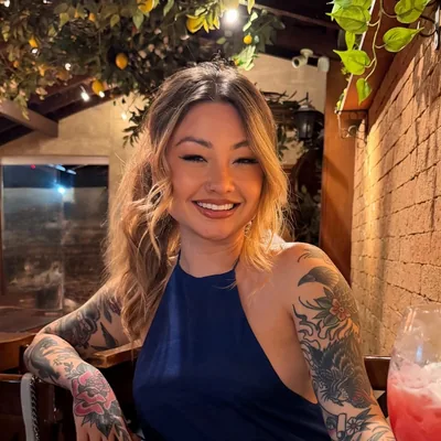 @kendramorimoto profile image