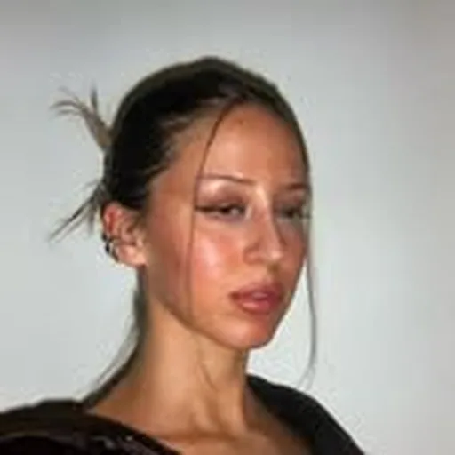 @kendyyy profile image
