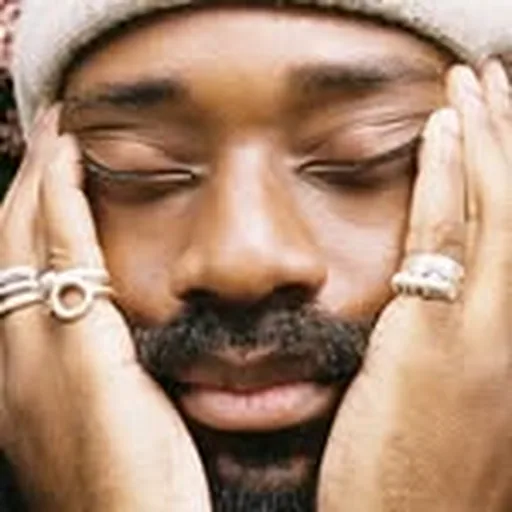 @kene.o profile image