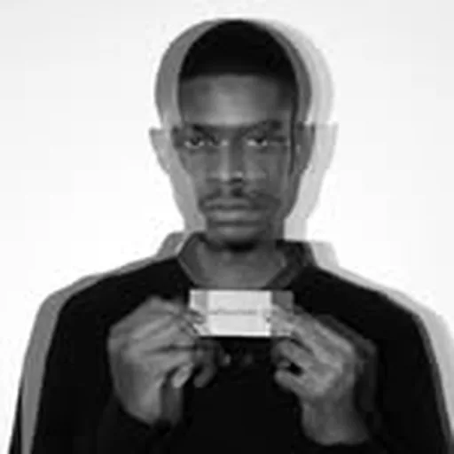 @kene_madu profile image