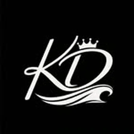 @keneil_drumz profile image