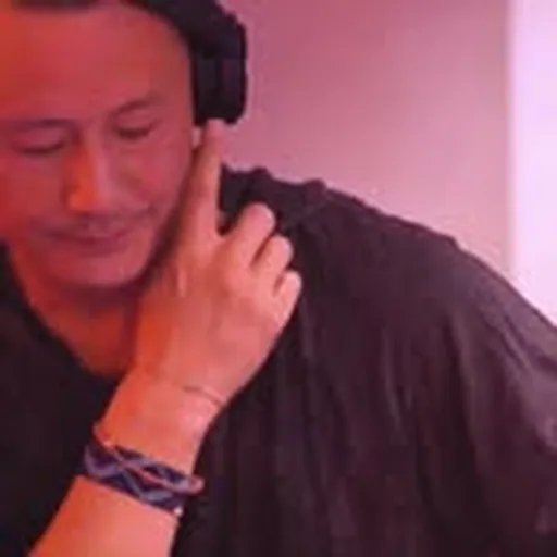 @kenfanmusic profile image