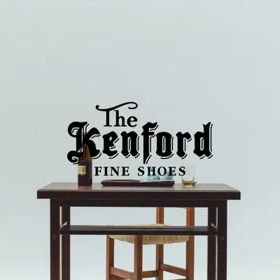 @kenford_fineshoes_official profile image