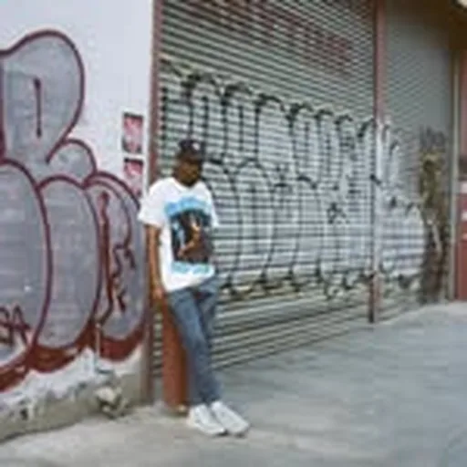 @kenfrombk profile image