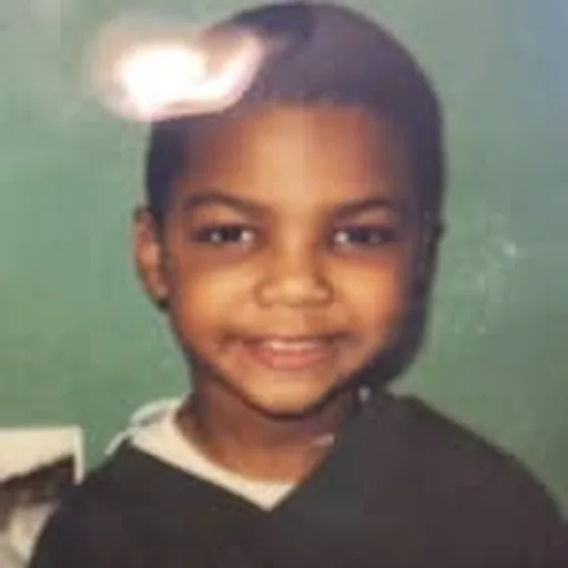 @kenfrxmes profile image