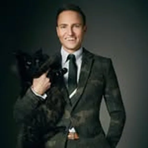 @kenfulk profile image