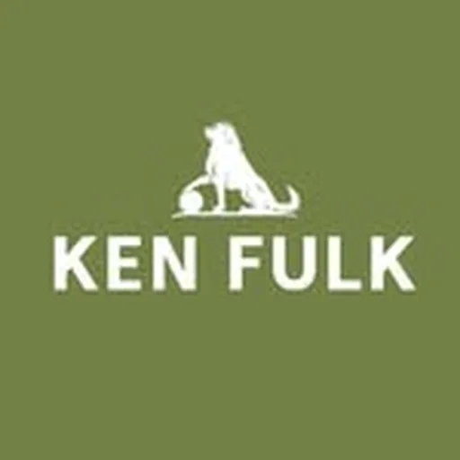 @kenfulkinc profile image