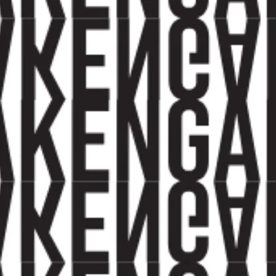 @kengawear profile image