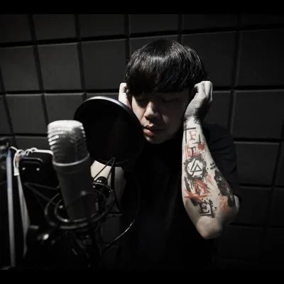 @kengflame profile image