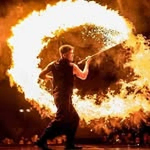 @kenhillfire profile image