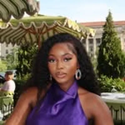 @keni.shola profile image