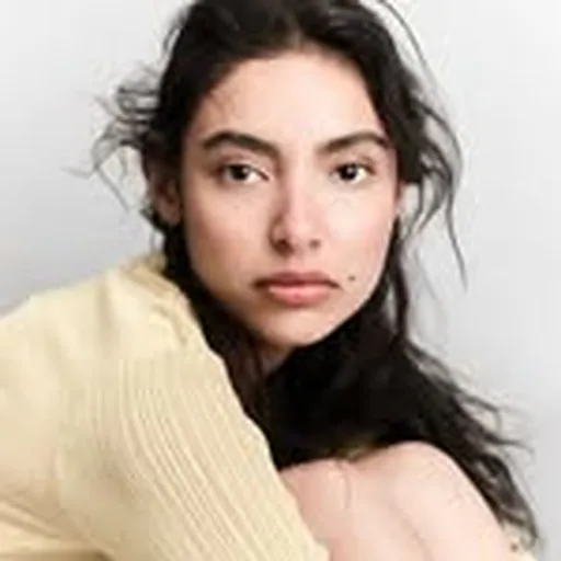 @keniamtzf profile image