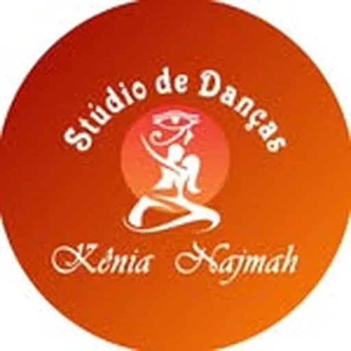 @kenianajmah profile image