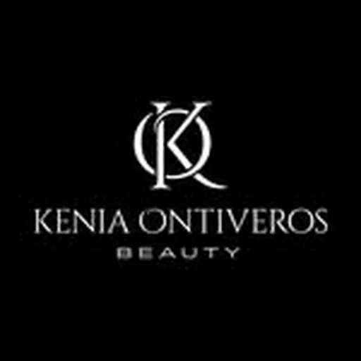 @keniaobeauty profile image