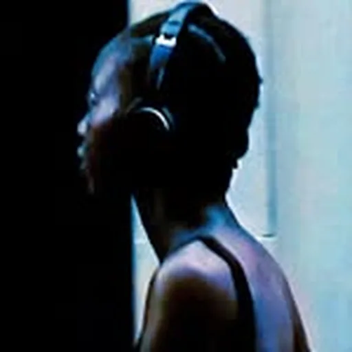 @kenibmyself profile image
