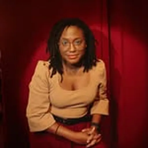 @kenicemobley profile image