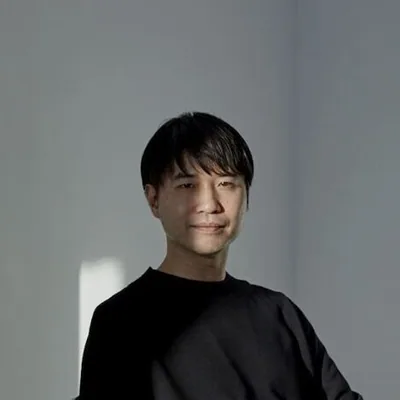@kenichironishihara profile image