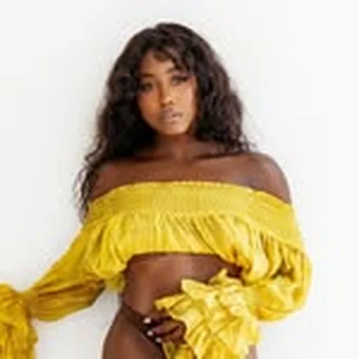 @keniicole profile image