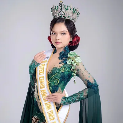 @kenishardian_ profile image