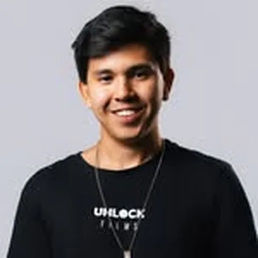 @kenji.films profile image
