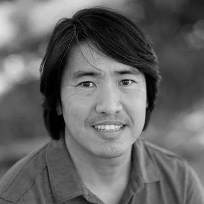 @kenji_ono_udidnt profile image