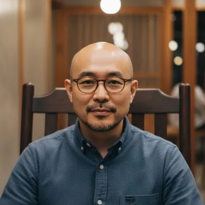 @kenjilifejapan profile image