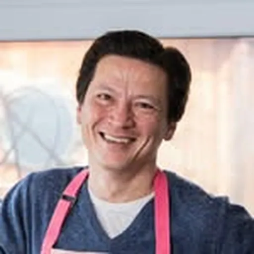 @kenjilopezalt profile image
