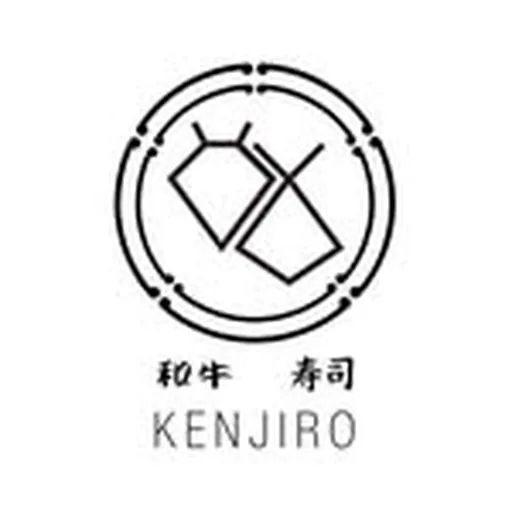 @kenjiro.idn profile image