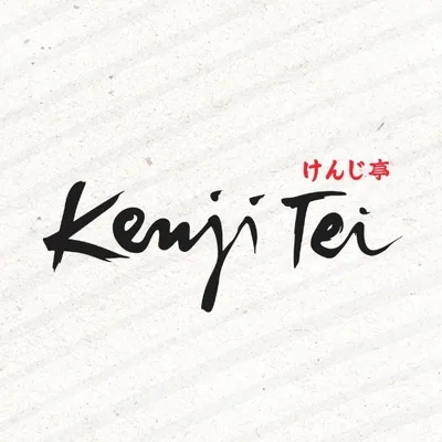 @kenjitei profile image
