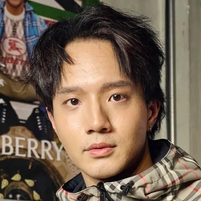 @kenjiwasin profile image