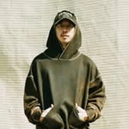 @kenjiwong profile image