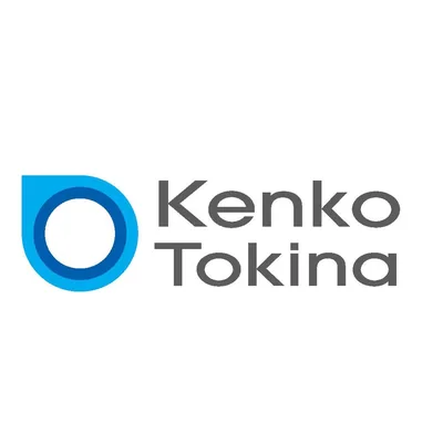 @kenko_tokina_india profile image