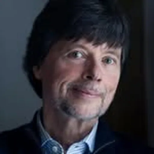 @kenlburns profile image