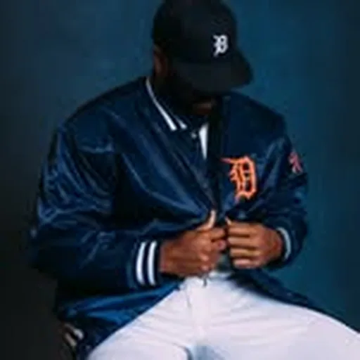 @kenleyjansen74 profile image