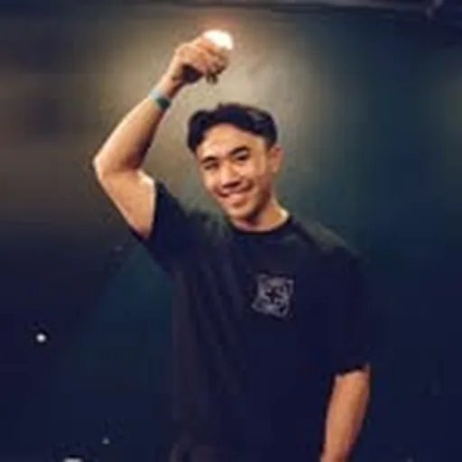 @kenliw profile image