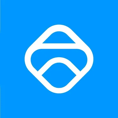 @kenlu_net profile image