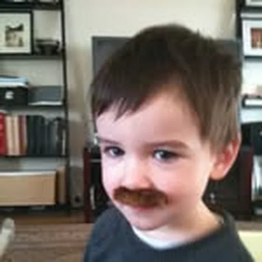 @kenmarino profile image