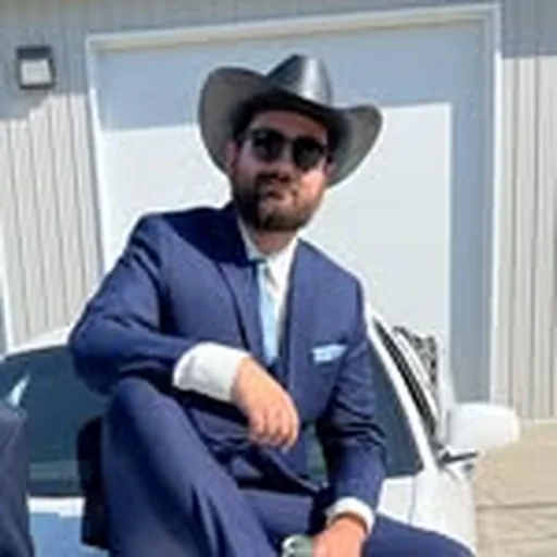 @kenmatthees profile image