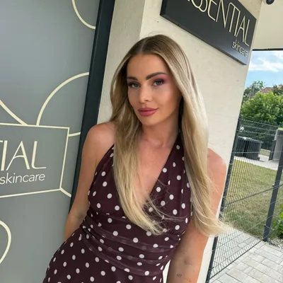 @kennaaida profile image