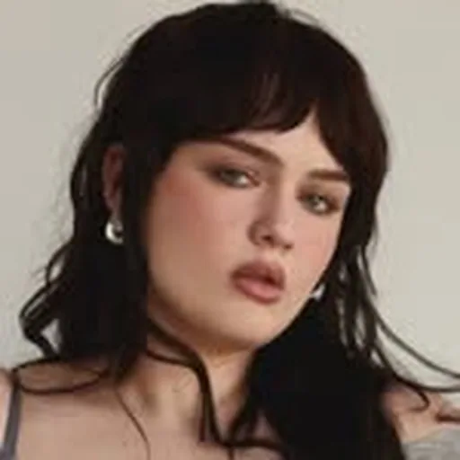 @kennabbby profile image