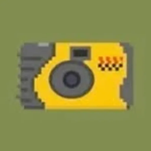 @kennagahara profile image