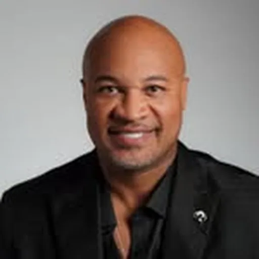 @kennardgarrett profile image