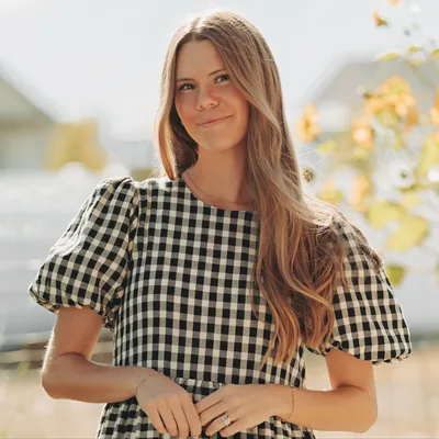 @kennatoolson profile image